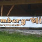 Blomberg-Blitz - 001